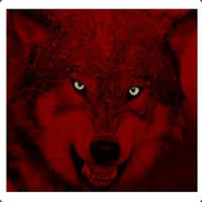 SİLVER 2 PRO GAMER avatar
