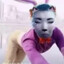 看头