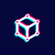 Nakanoo - steam id 76561197961193056