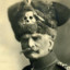 August von Mackensen