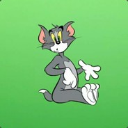 重案组之虎-曹达华