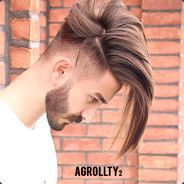 Agrollty on YOUTUBE