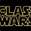 WARSCLASS