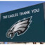 EaglesWinSuperBowl