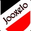 Jooxelo