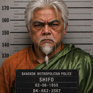 Shifu