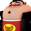 Odd