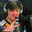 Moledoyfps