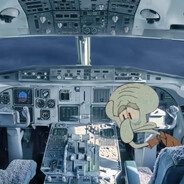 aviation200