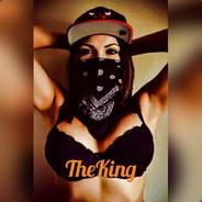 TheKinG60HD