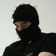 Zag1otus - steam id 76561199536778046