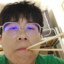 xck1ng