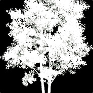 打一滴血也是残血