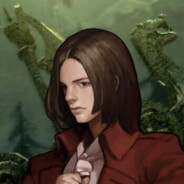 Big Avatar