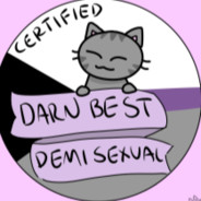 barkatcroft's Avatar