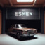 ESMEN06