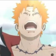 哇嘞哇嘞哇佩因