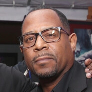 Martin Lawrence