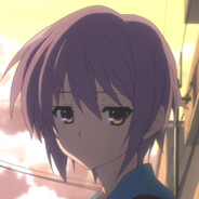 长门有希的发带