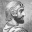 cyrus