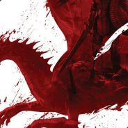 TriXahr - steam id 76561197963206414