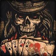 Dead Man's Hand's Avatar
