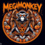 megaMonkey30