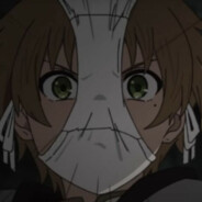 Я ЖИМ Pacanoff.ru