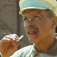 Генерал Котов