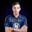 kennyS-