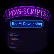 MMS-Scripts