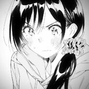 玩家头像