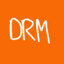 DRM