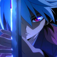 asd - steam id 76561198357076223