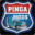Pinga