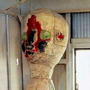 上海市杀人之王