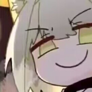 呆胶布得斯噶？