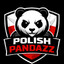 Fr4nczesk0 | POLISH PANDAZZ