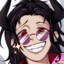 Cring