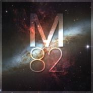 Messier82