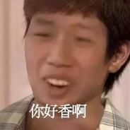 西伯利亚暴恐龙徒手捏碎超新星