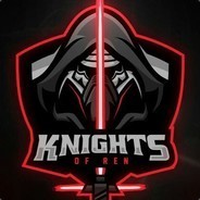 Knight [TRADING]