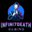 Infini7edeath