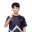 wlzs11