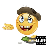 mcqueezy