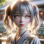 Mei