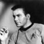 Kirk