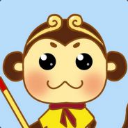 技不如人甘拜下風