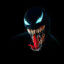 TheVenom