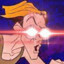 [Redacted]